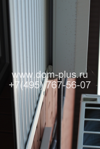 рольставни рольставни