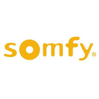 somfy